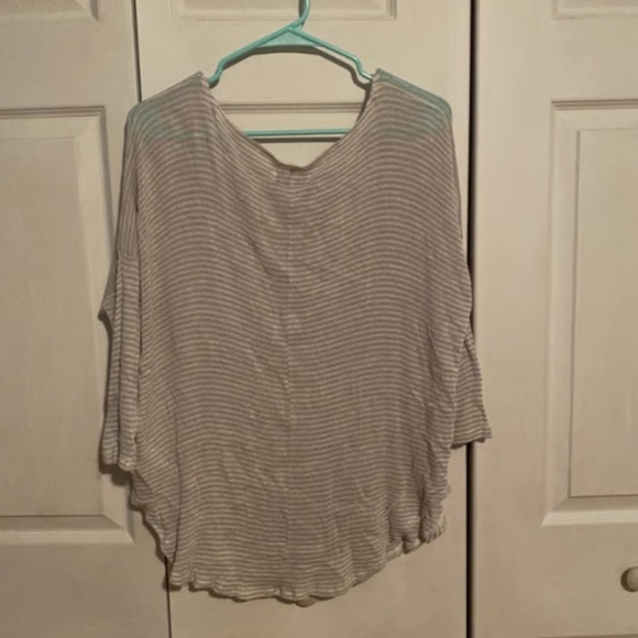 Super Soft In The Stars Shirt - Picture 2 of 3